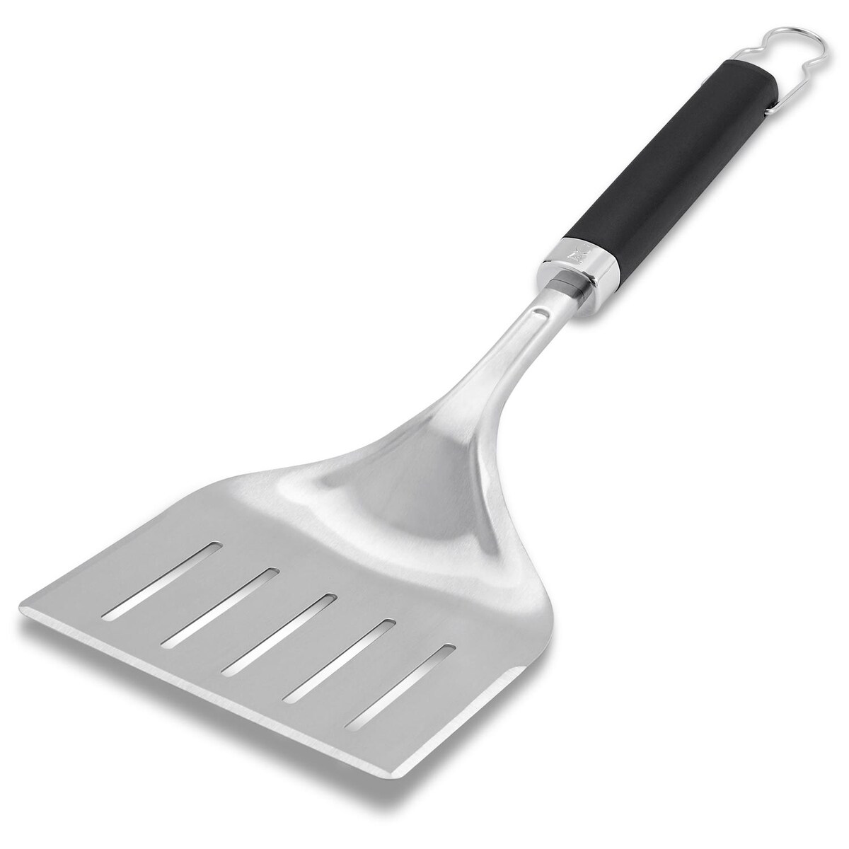 Weber Precision Wide Grill Spatula - Mycitystee