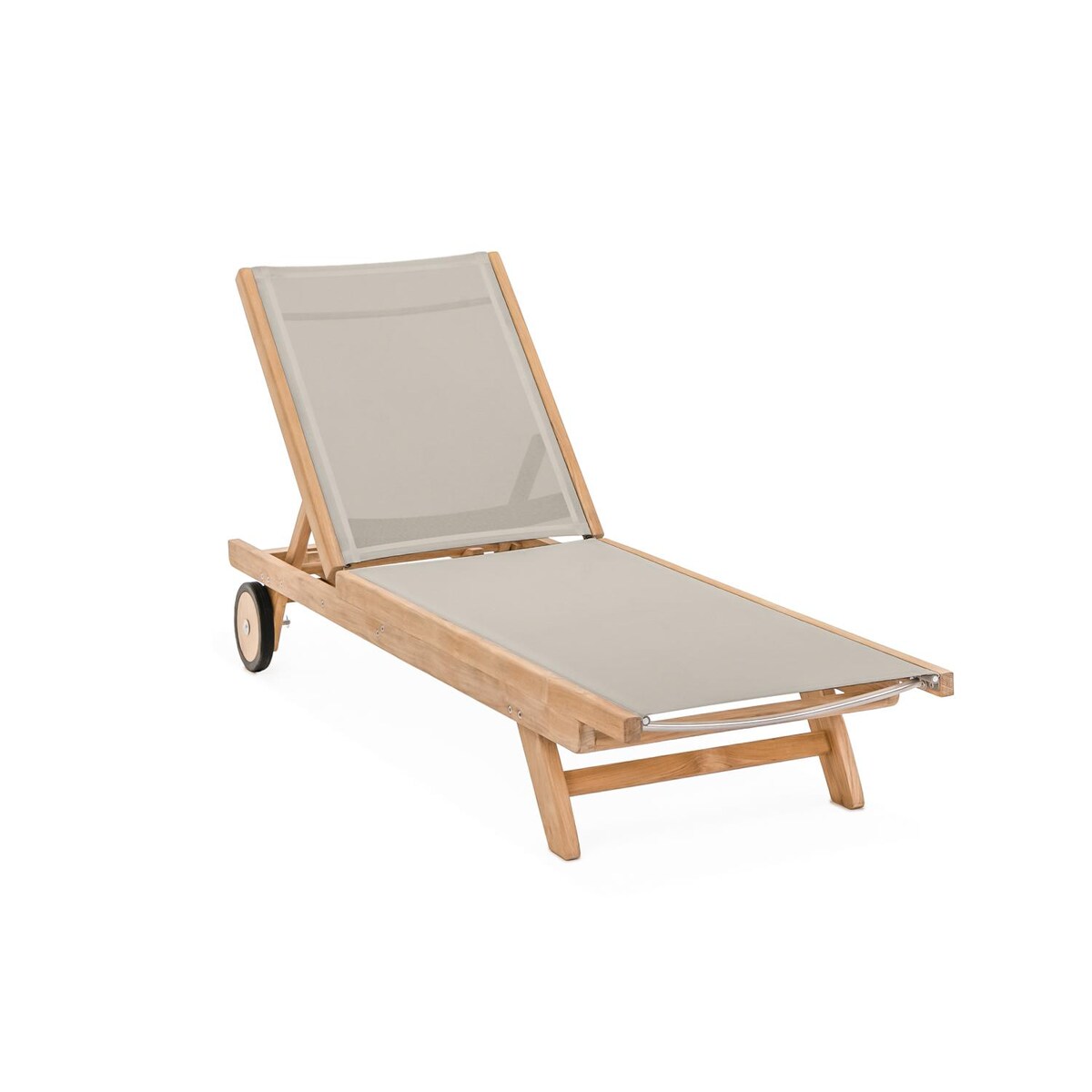 Signature Carrolton Chaise Lounge - Mycitystee