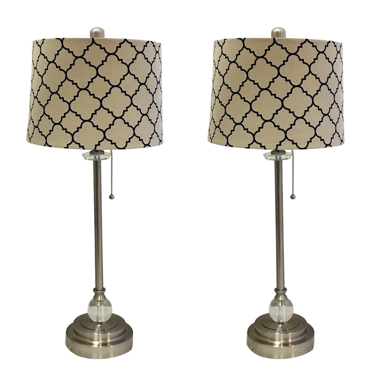 Royal Designs 28