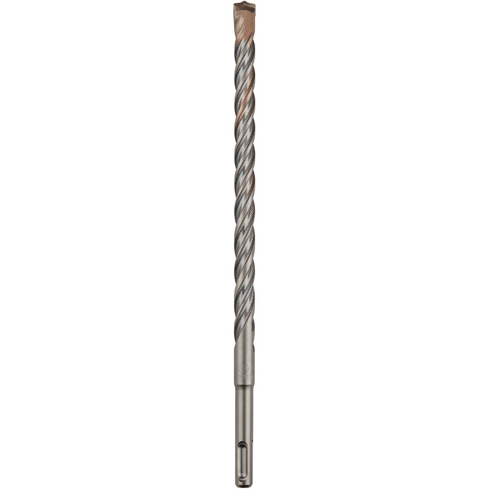 DEWALT 1/2 in x 8 in x 10 in Rock Carbide SDS Plus Hammer Drill Bit DW5438 from DEWALT - Mycitystee