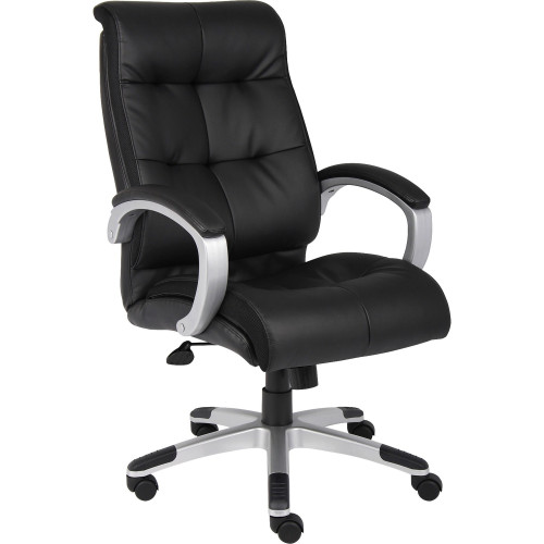 Lorell Executive Chair (62620) - Mycitystee