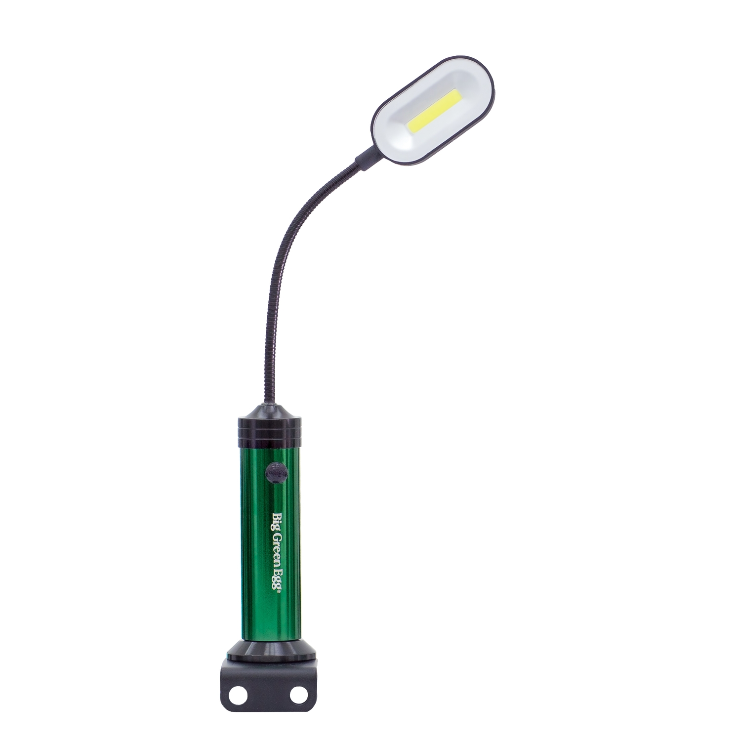 Big Green Egg LED Grill Light - Mycitystee