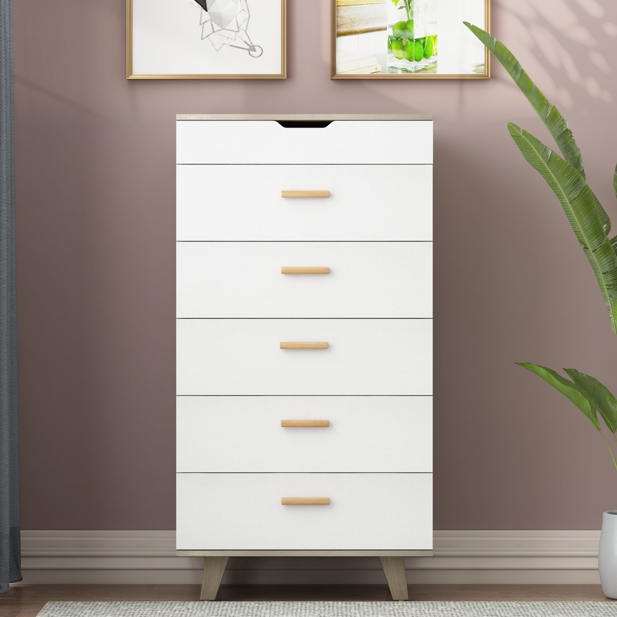 Drawer cabinet - - 36967380 - Mycitystee
