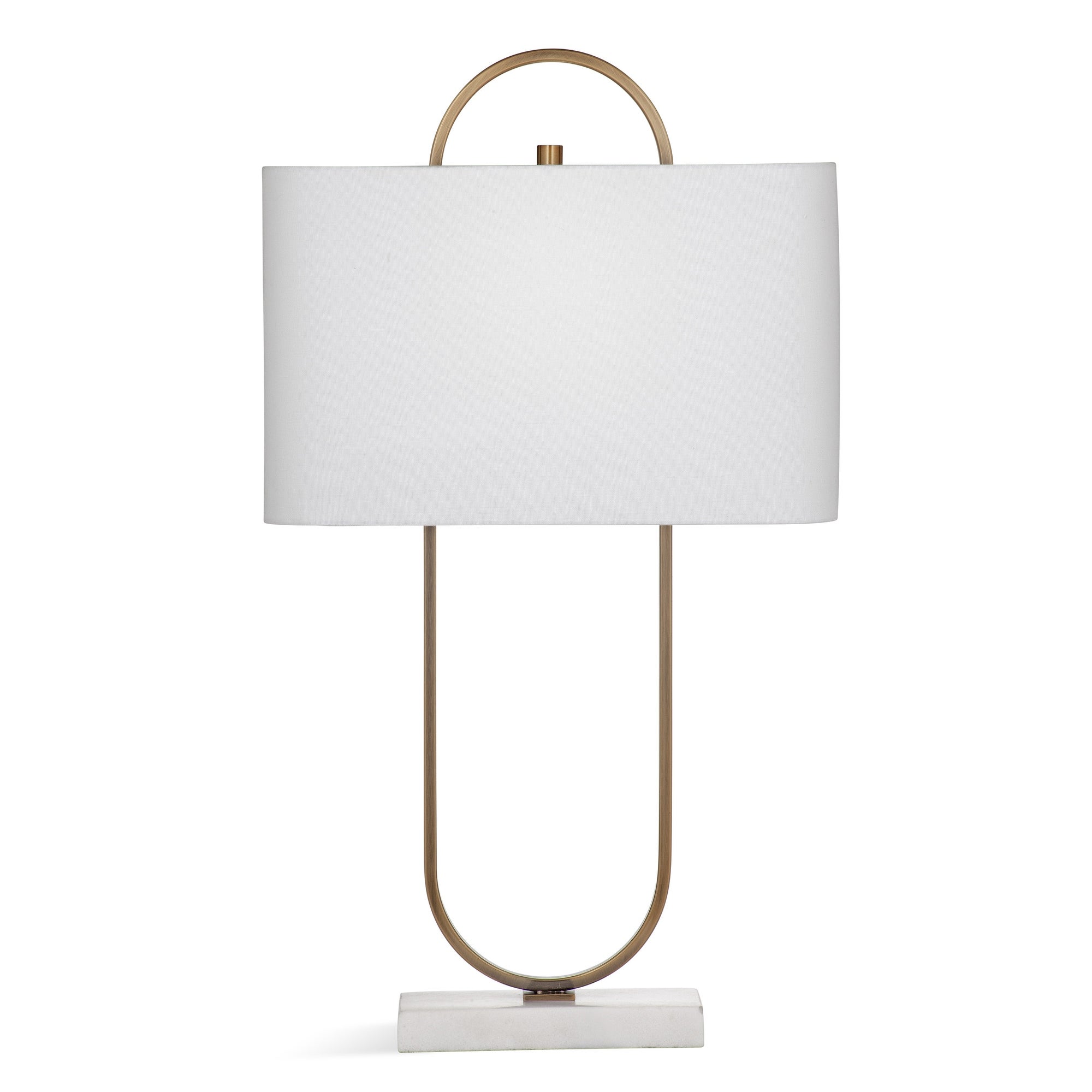 Mabel Table Lamp - 17