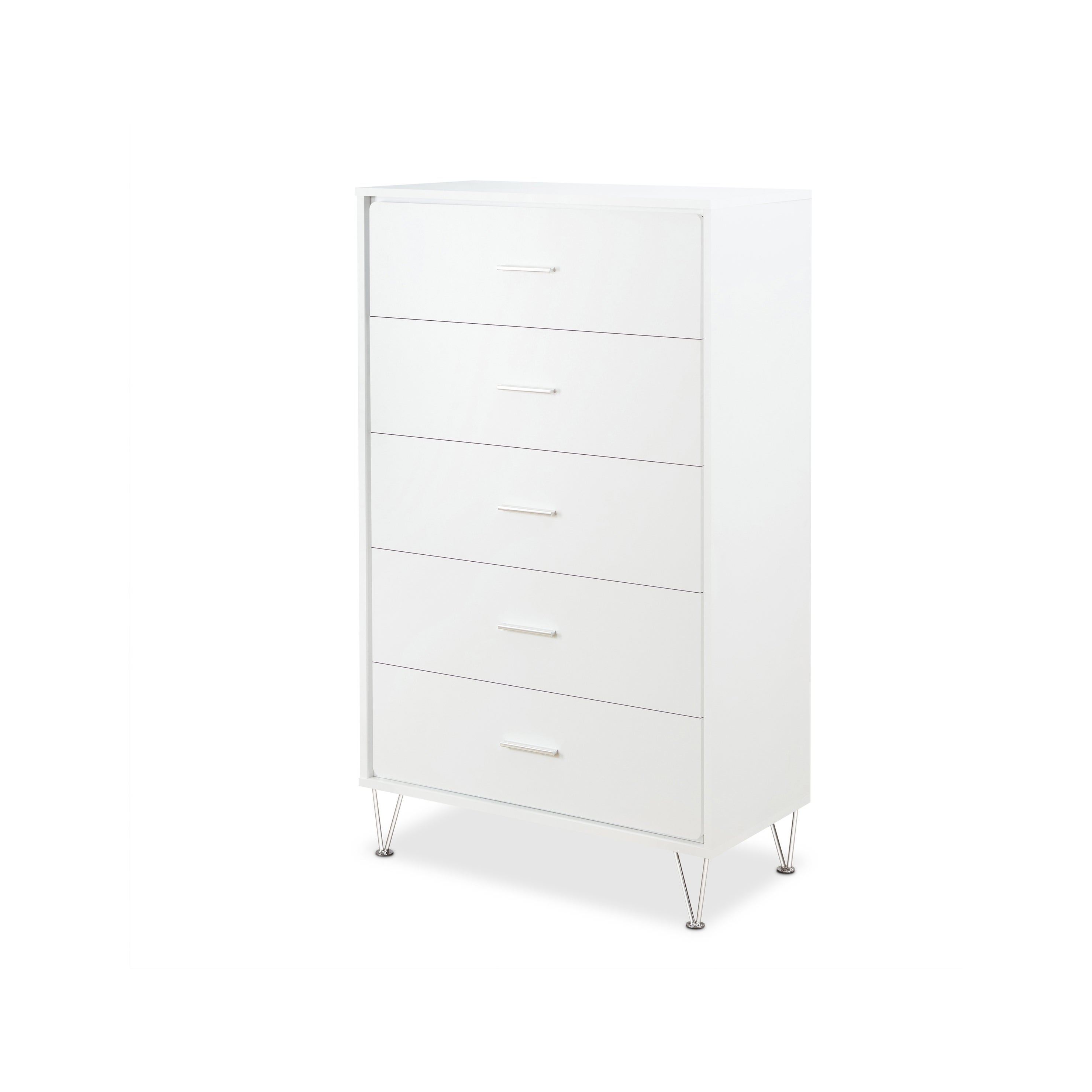 ACME Deoss Chest in White - - 21906844 - Mycitystee