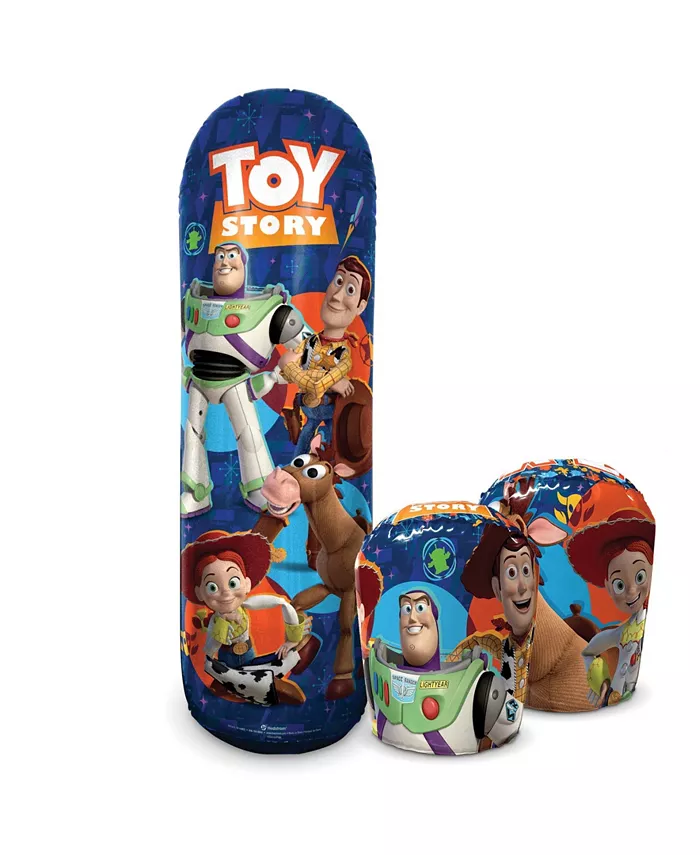 Hedstrom Toy Story 4 36