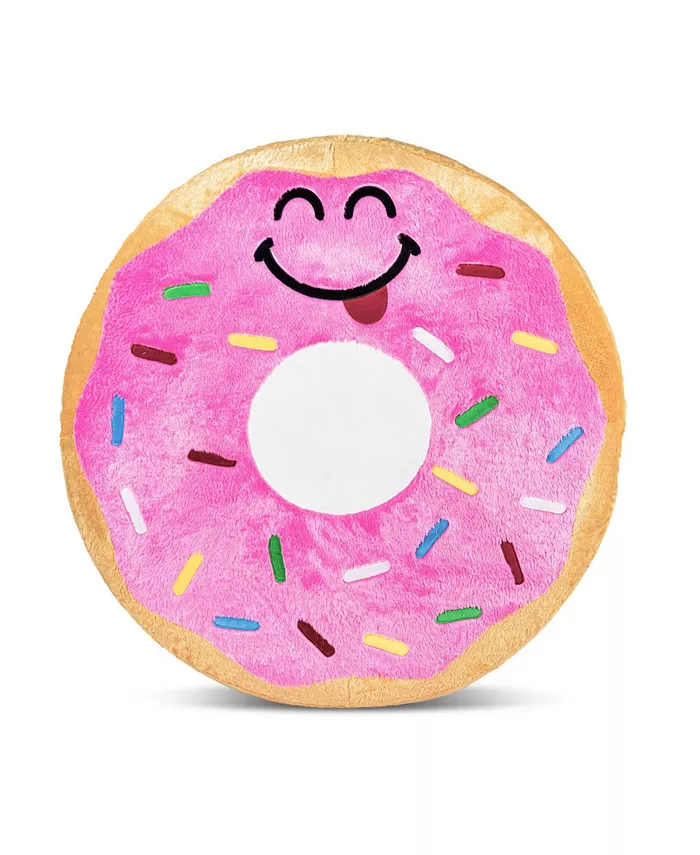 Good Banana Donut Floor Floatie - Mycitystee