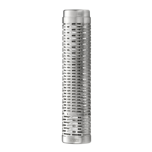 A-MAZE-N AZACC00FX40080 Tube Smoker Stainless Steel 2.5