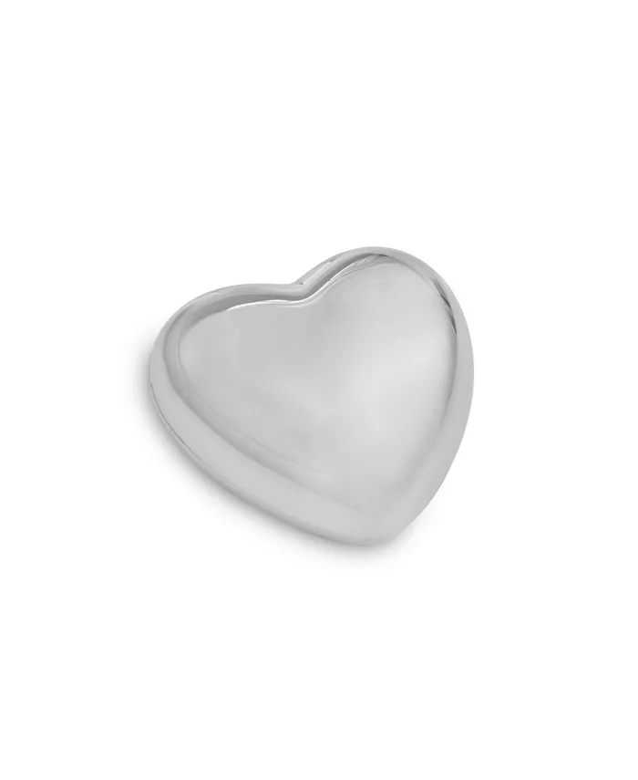 Nambandeacute Loving Heart Box - Mycitystee