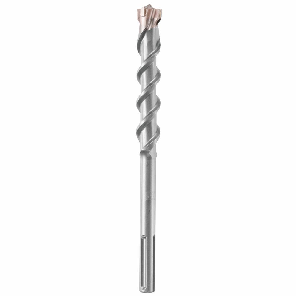 Bosch 1-1/8 In. x 13 In. SDS-max Speed-X Rotary Hammer Bit HC5060 from Bosch - Mycitystee
