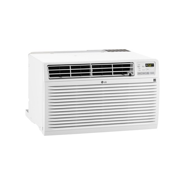 9800 BTU Wall Air Conditioner - Mycitystee