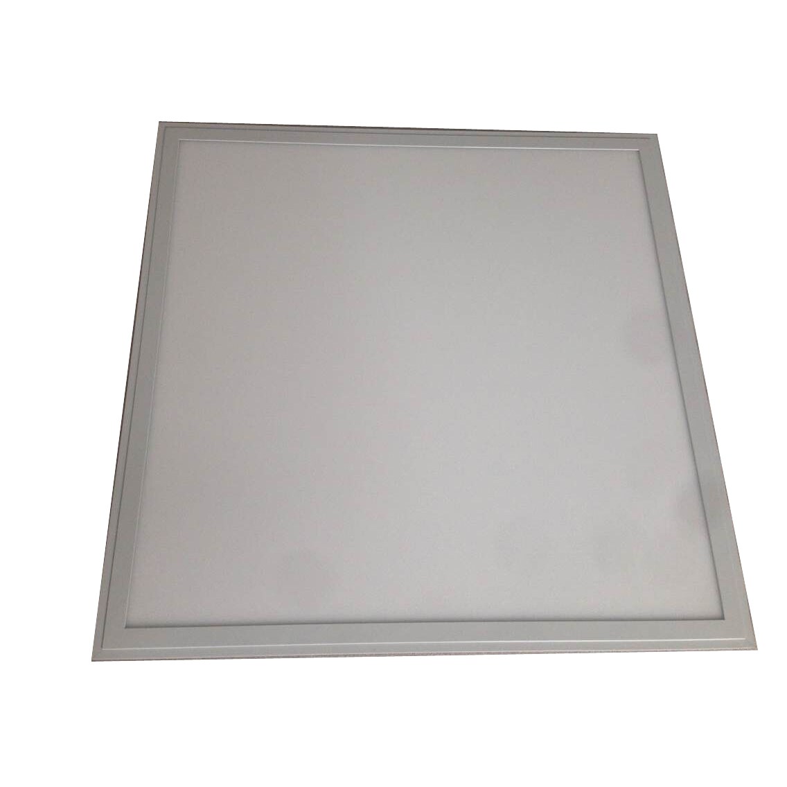 Artiva USA Non-dimmable 2-foot x 2-foot LED Panel Light (Set of 2) - Mycitystee