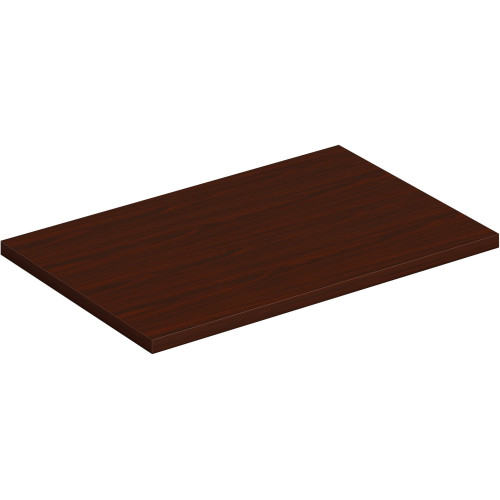 HON Credenza (LCL3020TPLT1) - Mycitystee