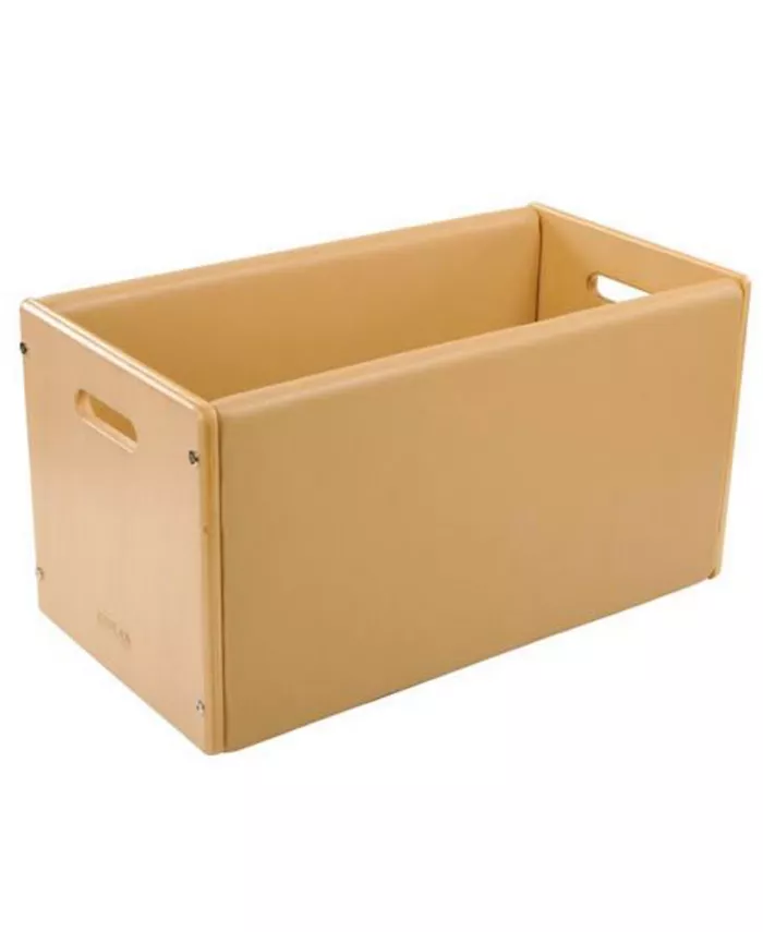 Kaplan Early Learning Vinyl Covered Walkaround - Small - Mycitystee