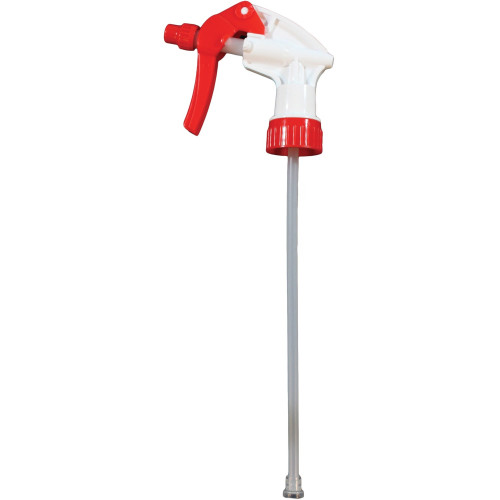 Genuine Joe General Purpose Trigger Sprayer (85131) - Mycitystee