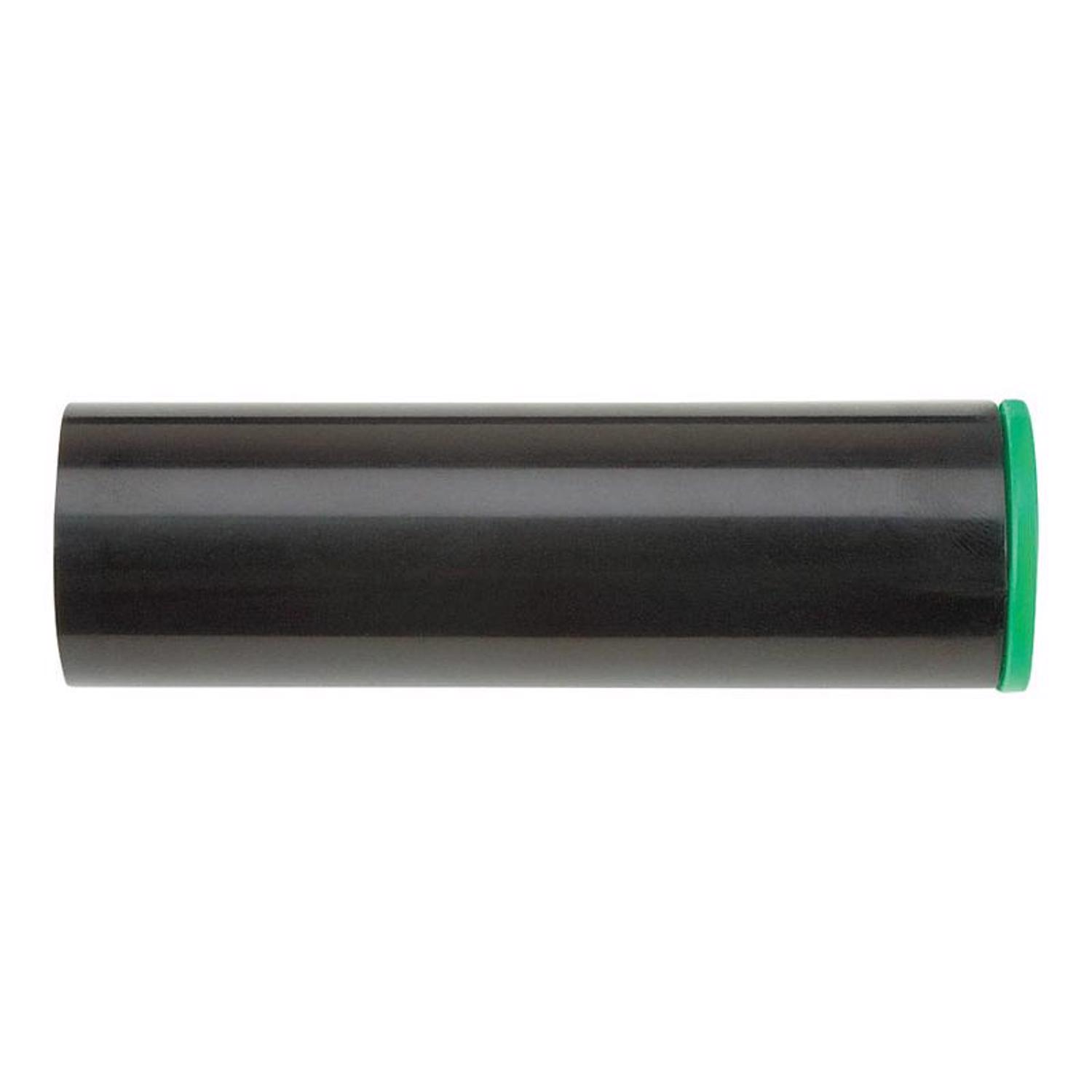 Raindrip 1/2 in. Compression Drip Irrigation Coupler 2 pk - Mycitystee