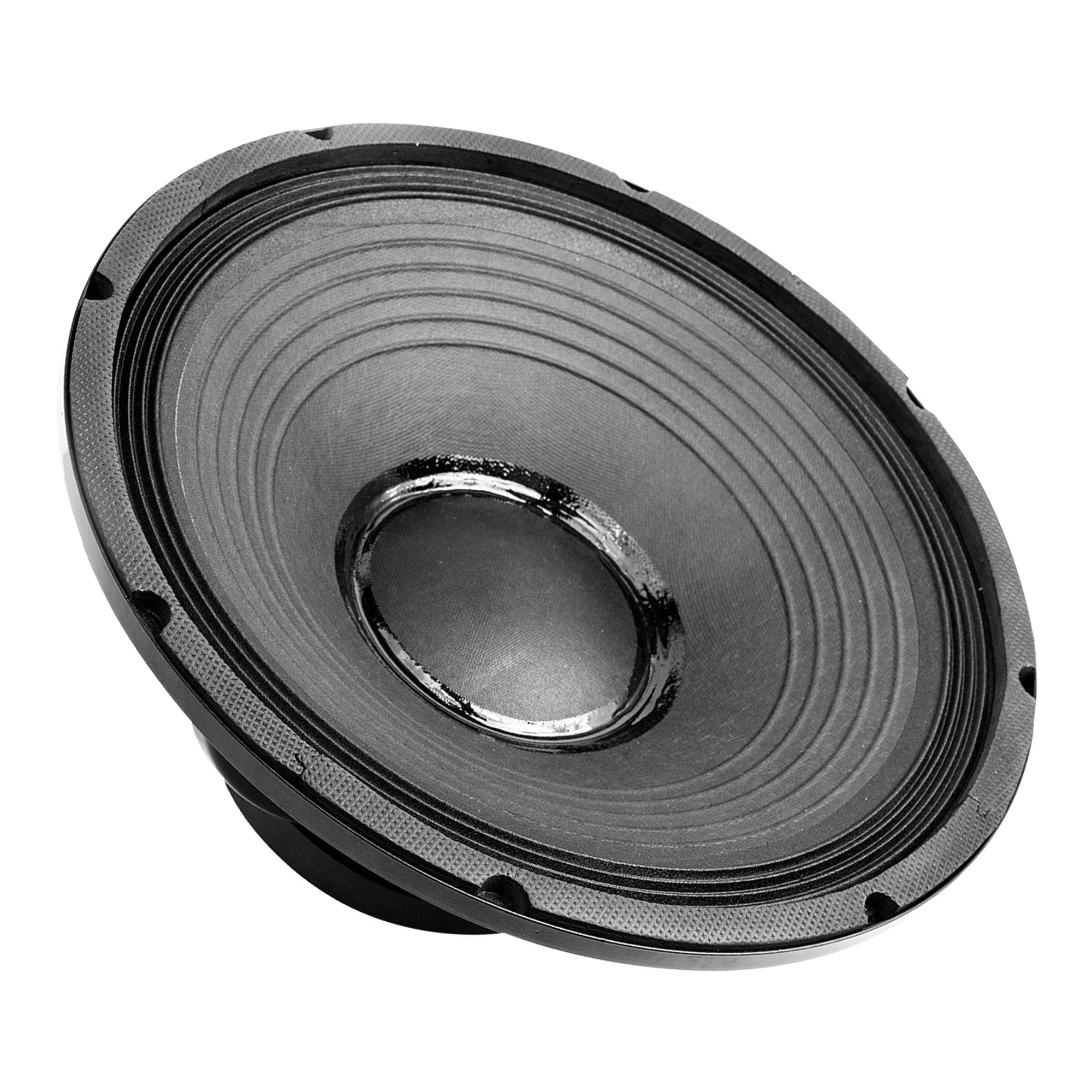 5 Core Subwoofer Speaker | 15inch PA DJ subwoofer With  220W RMS, 2200W PMPO, Hand Made Paper Cone, 3 Inch Voice Coil 8 Ohm Impedance, Bass Surround S - Mycitystee