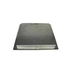 Smokin Tex Cold Smoke Plate For 1460 Pro Series Smoker - Mycitystee