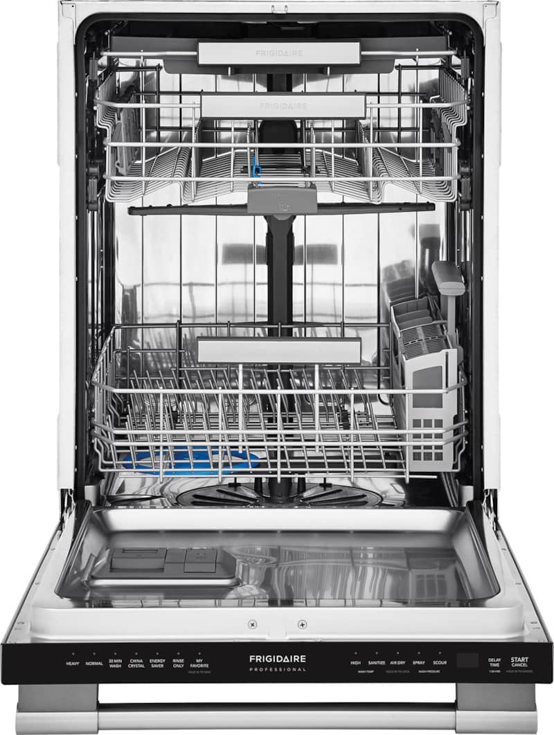 Frigidaire Professional 24