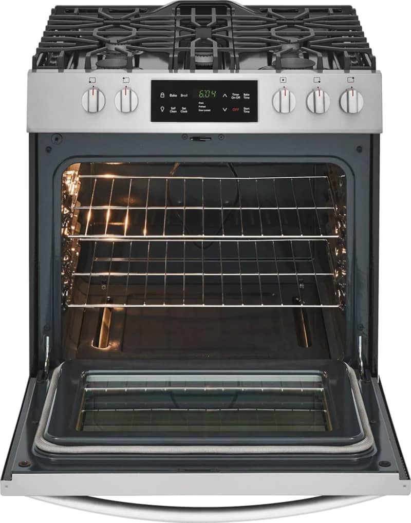 Frigidaire ADA 30