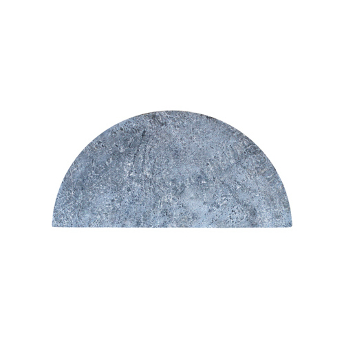 PREMIER SPECIALTY BRANDS LLC KJ-HCGSSTONE Classic Joe Soapstone Cooking Surface - Mycitystee