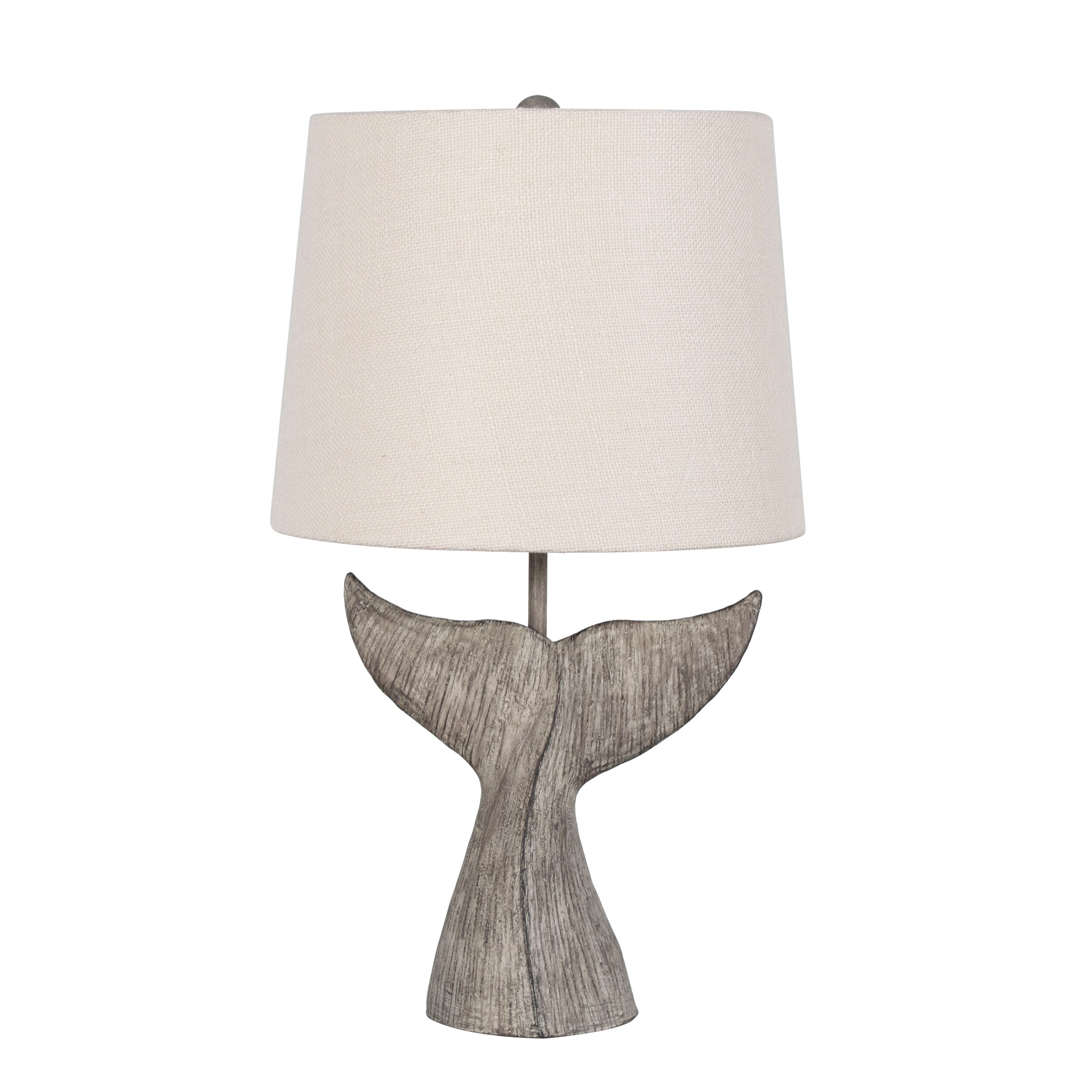 Table Lamp - 23 - Mycitystee