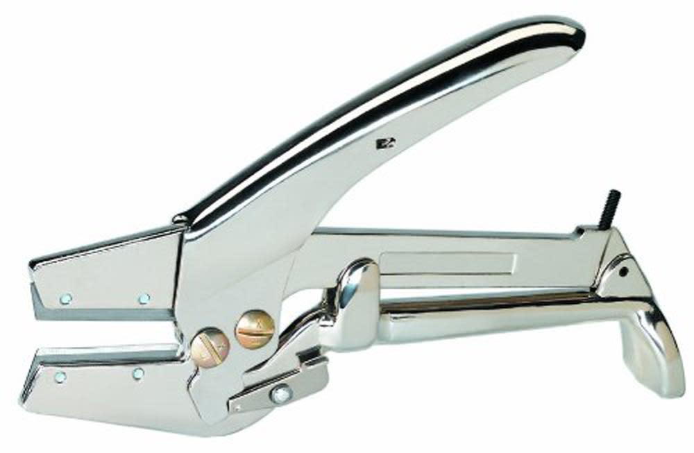 Deluxe Carpet Strip Cutter - Mycitystee