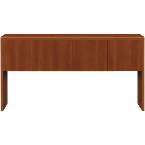 HON 10700 Series Stack-On Hutch (107318CO) - Mycitystee