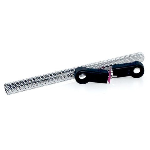 MHP Stainless Steel Stay Cool Handle Kit For WNK Grills GGHANKIT - Mycitystee