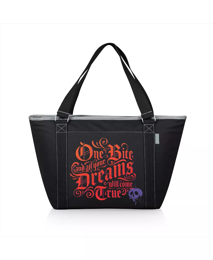 Picnic Time Onivaandreg by Disney's Evil Queen Topanga Cooler Tote - Mycitystee
