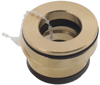 Veloci Replacement Pump Kit 27 Seal Packing for General Pump 20 mm - Mycitystee