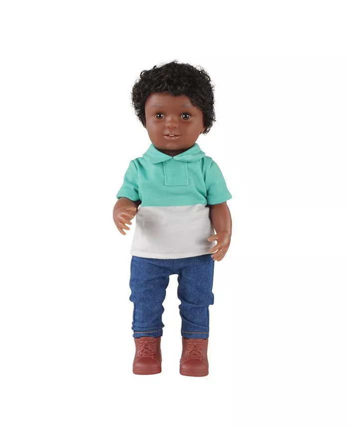Kaplan Early Learning 13