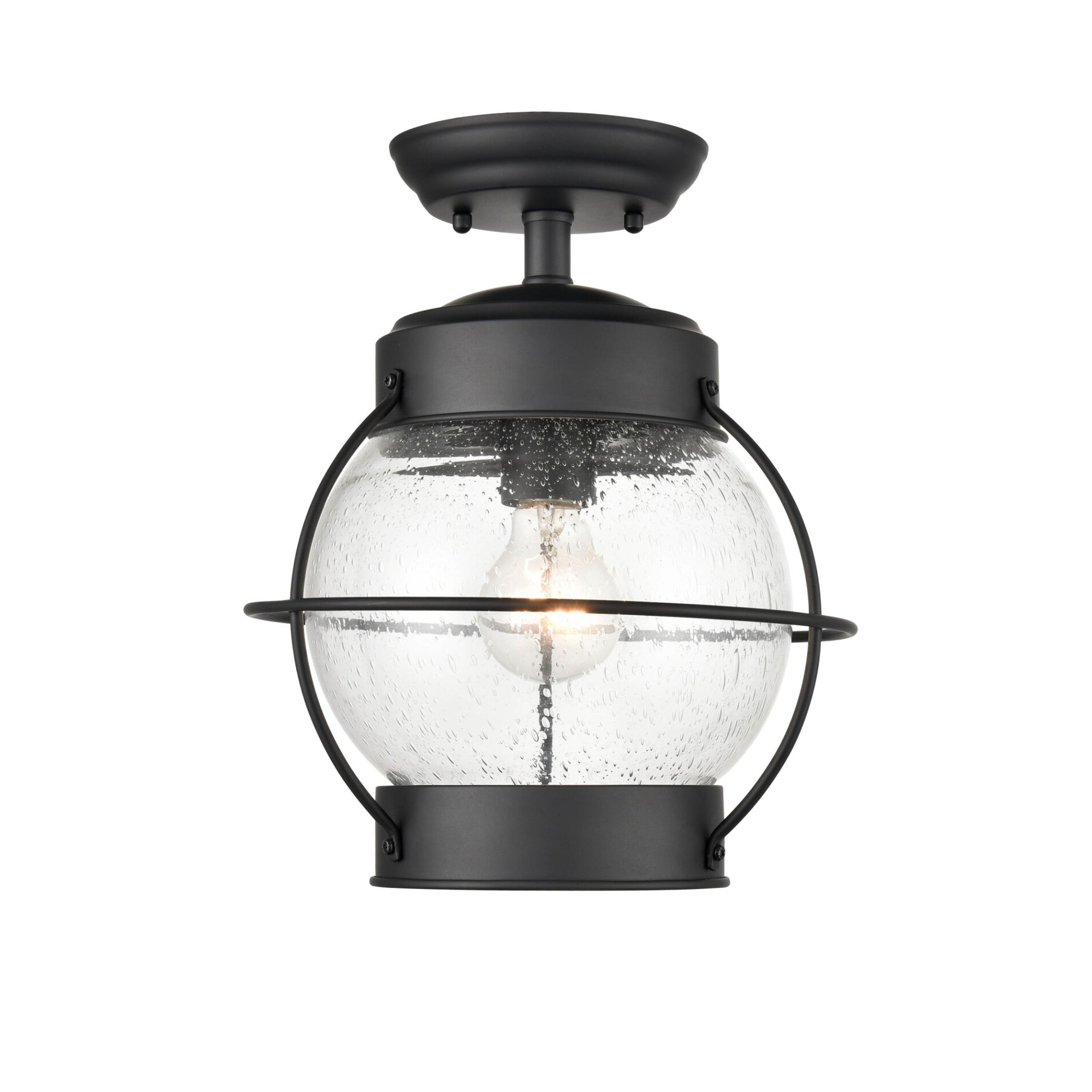 Millennium Lighting Aremelo 10