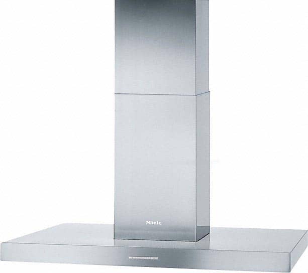 Miele PUR 98 D 36