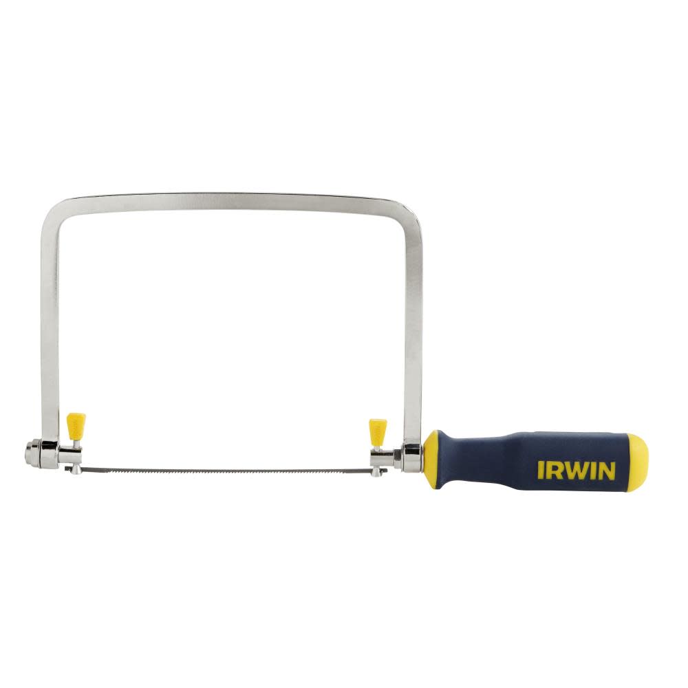 Premium Pro Coping Saw - Mycitystee