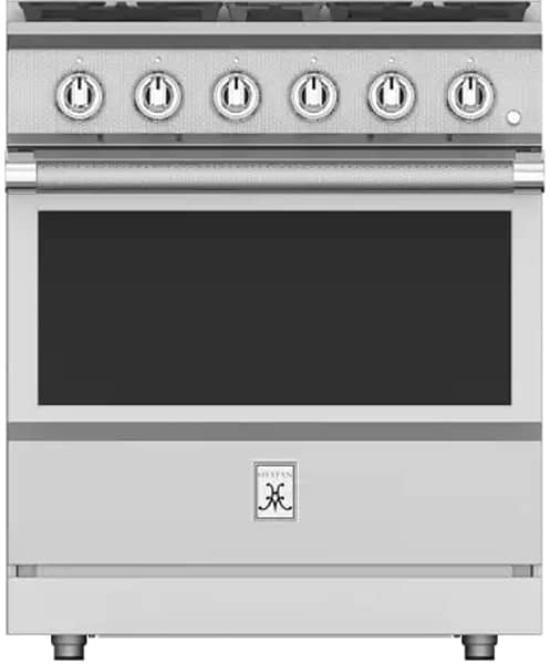 Hestan KRG Series 30