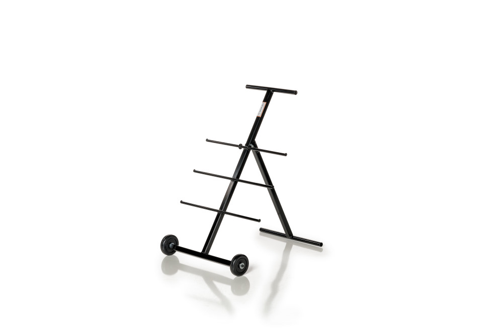 Southwire Wire Wagon 538 Service Cart - Mycitystee