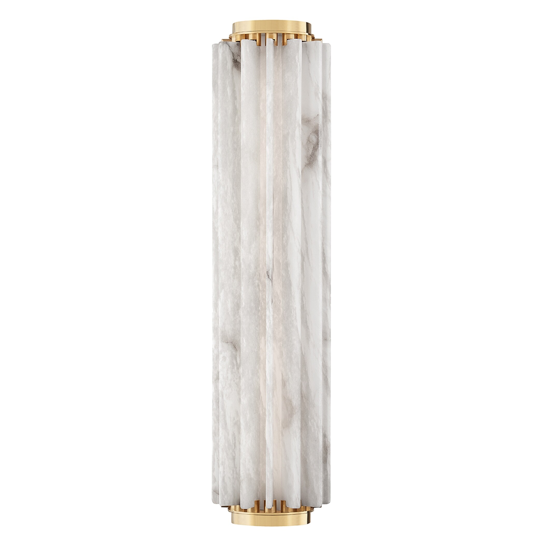Hudson Valley Hillside Large Wall Sconce - Mycitystee