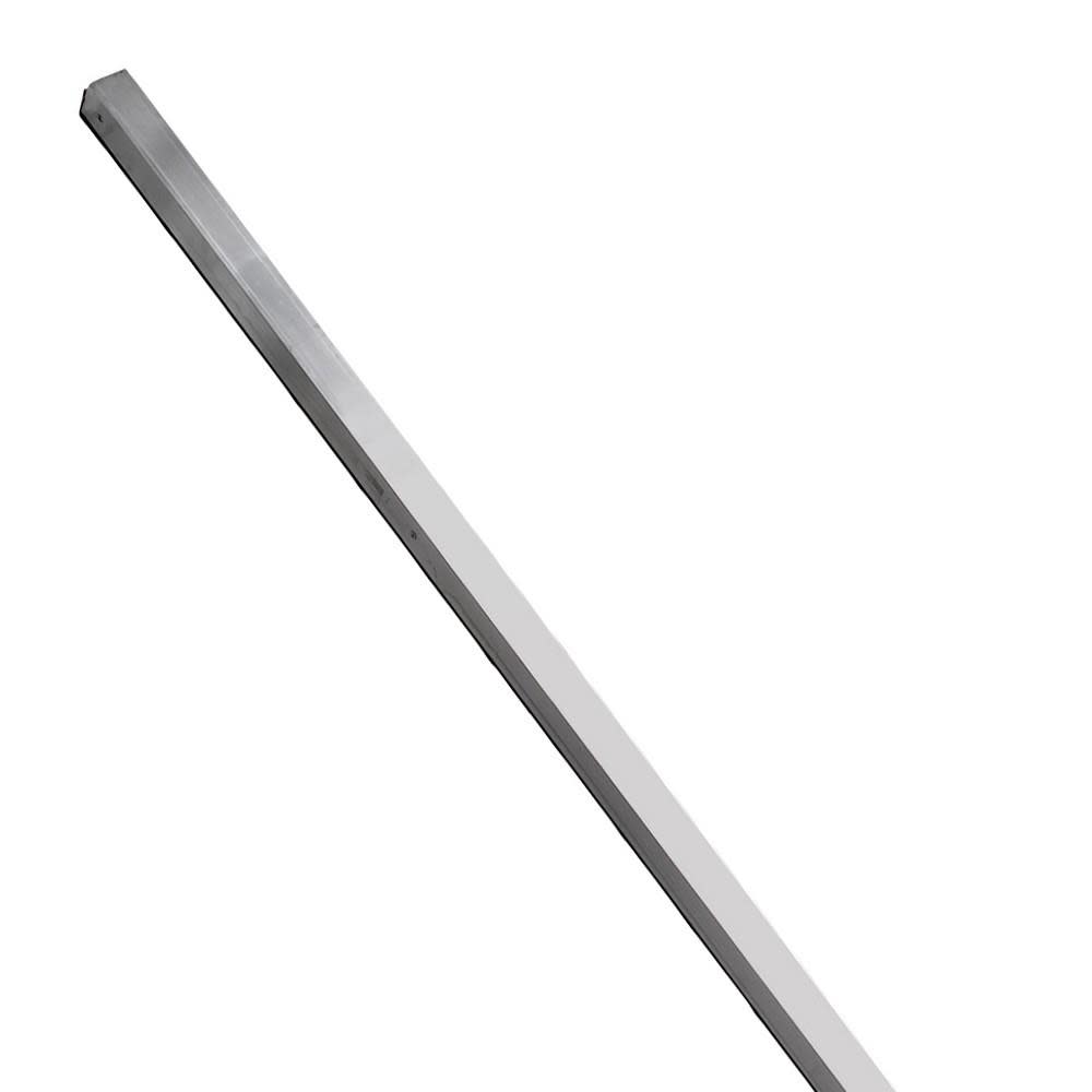 12-ft Aluminum Pole - Mycitystee