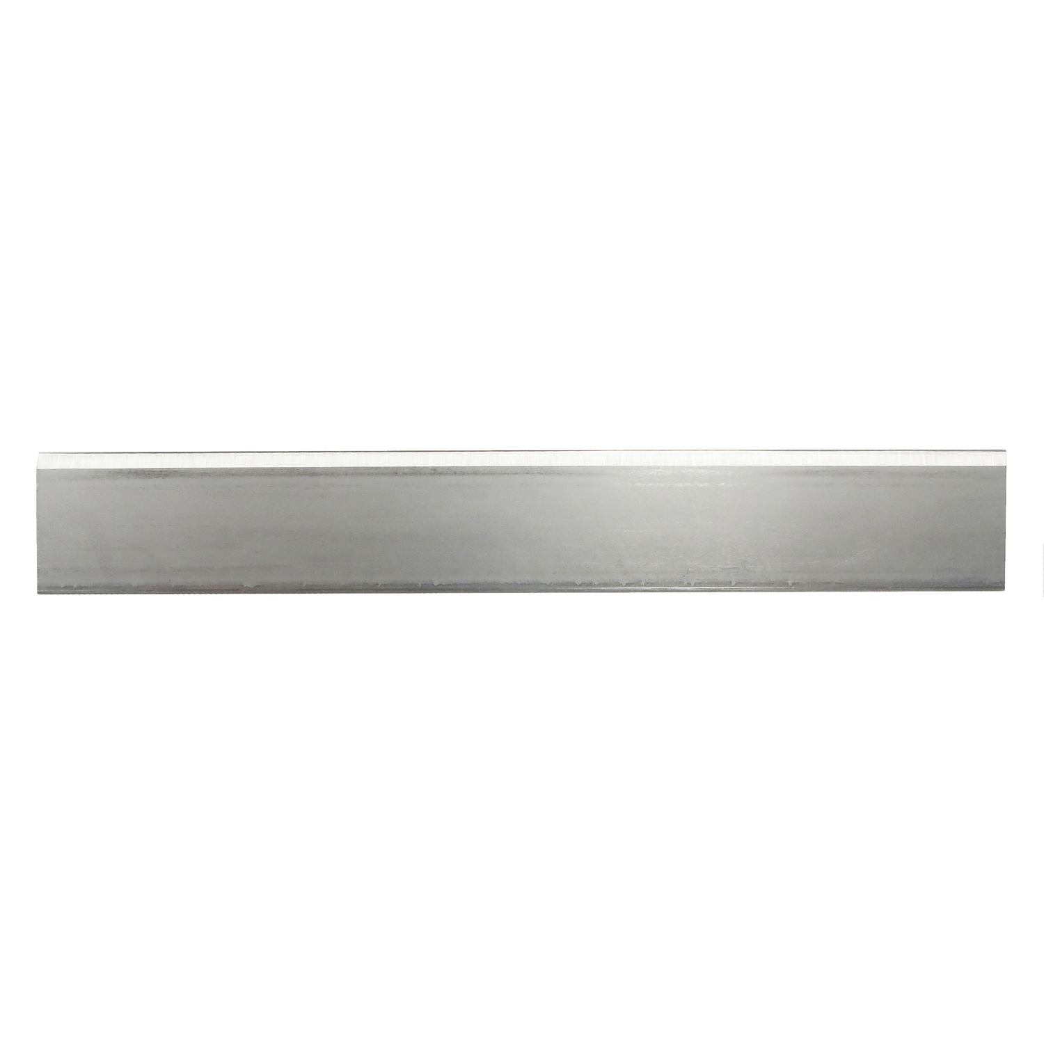 Allway 5 in. W Carbon Steel Single-Edge Scraper Blade - Mycitystee