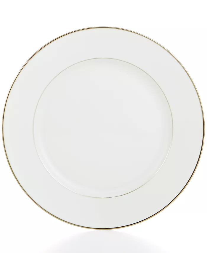 Bernardaud 