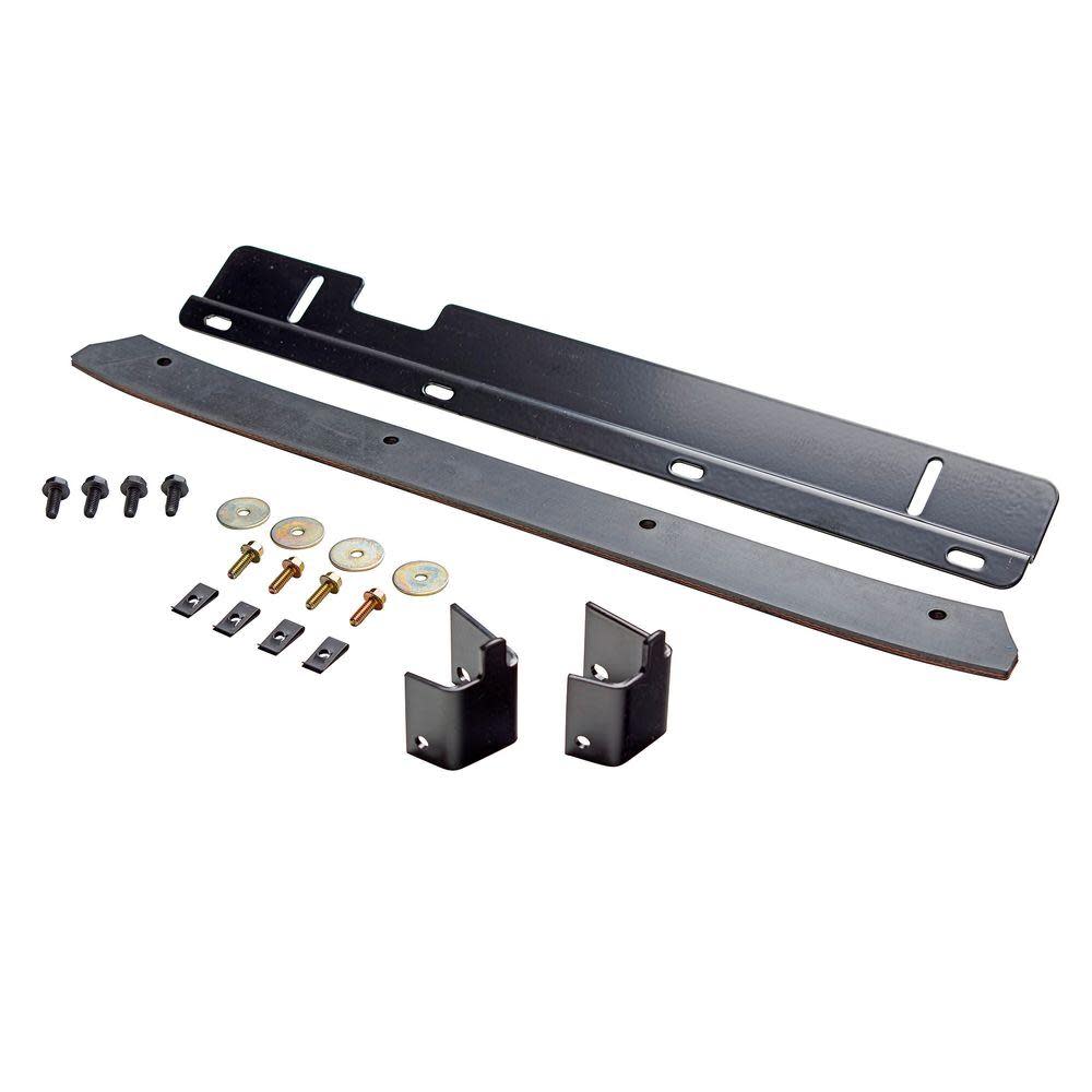 Toro MX TimeCutter 34 in. Striping Kit 131-4167 from Toro - Mycitystee