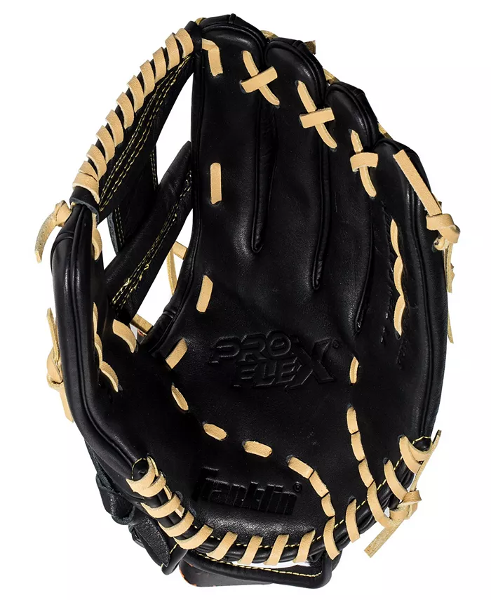 Franklin Sports 11.5
