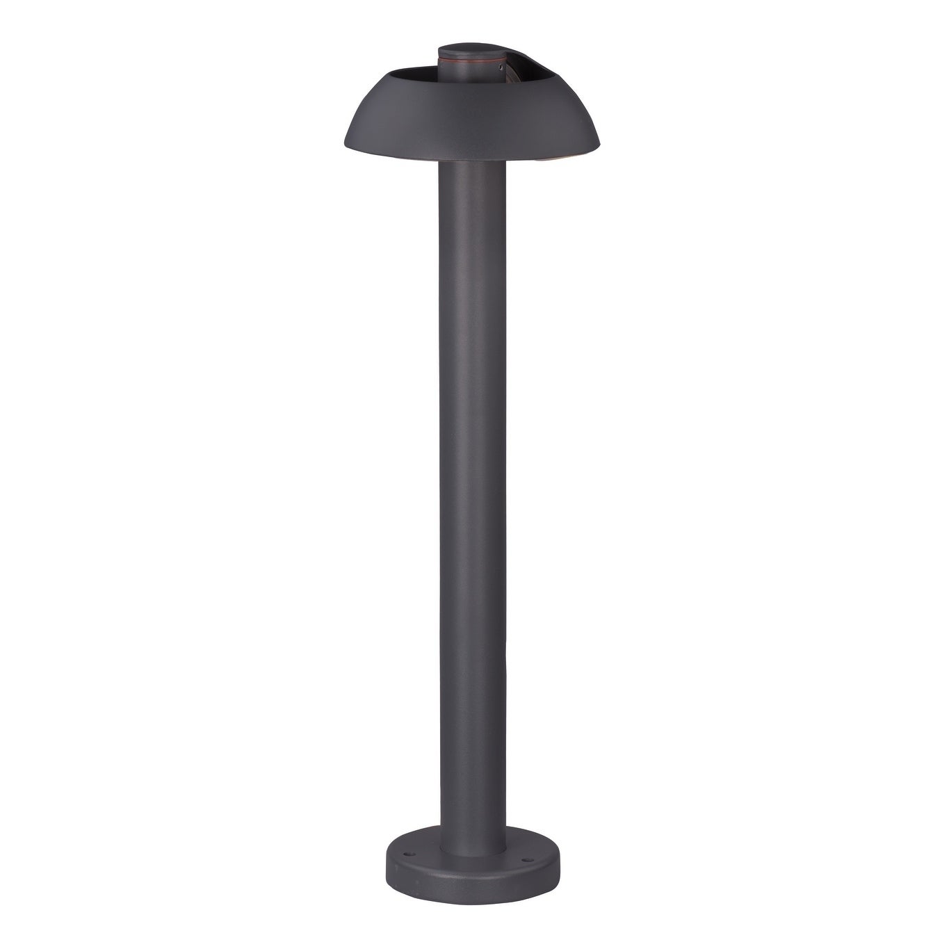 Alumilux 7.5