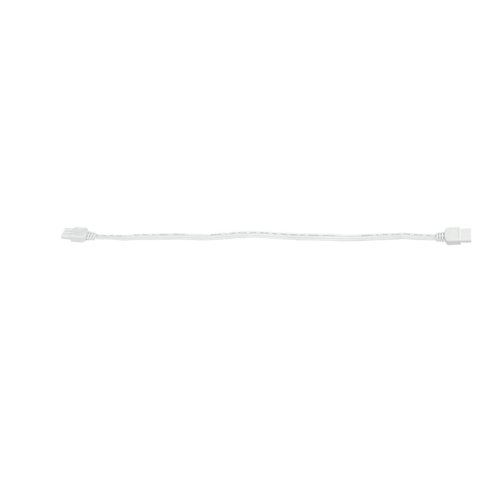 Vaxcel Lighting X0017 Under Cabinet 18