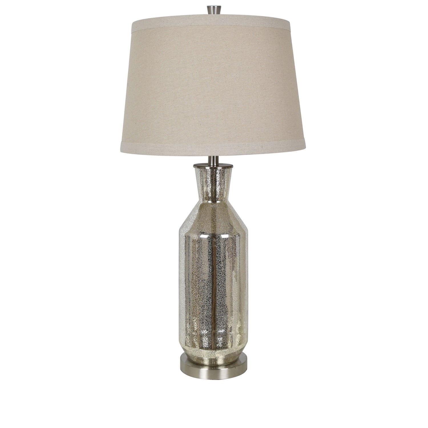 Jaden Table Lamp I - Mycitystee
