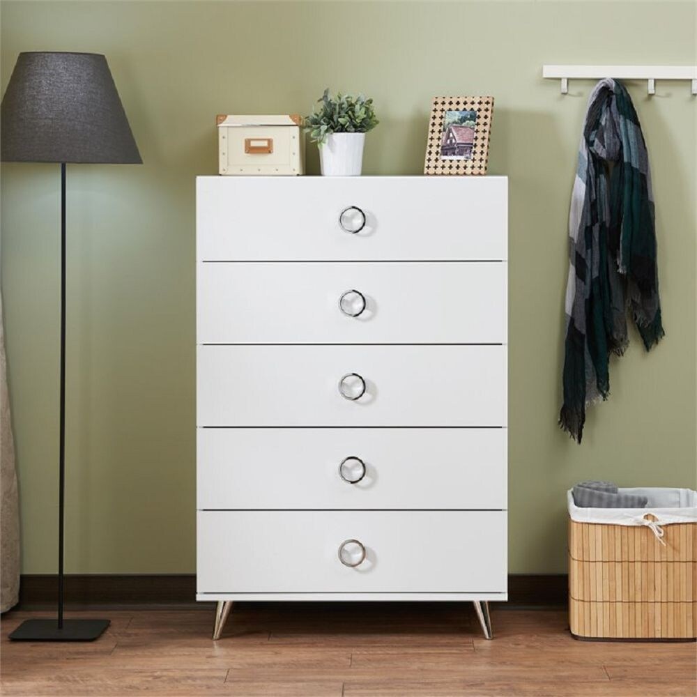 Elms Wood Chest - - 37857298 - Mycitystee