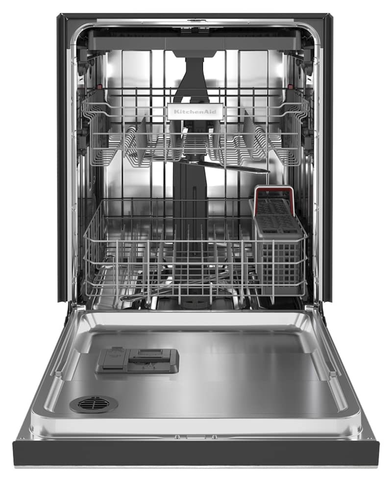 KitchenAid 24
