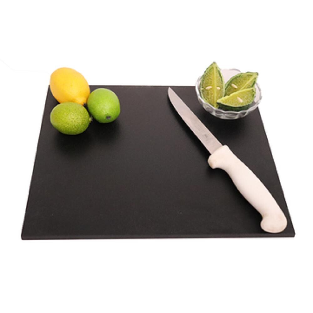 RCS Cutting Board for RSNK1 and RSNK3 Drop In Sinks - Mycitystee