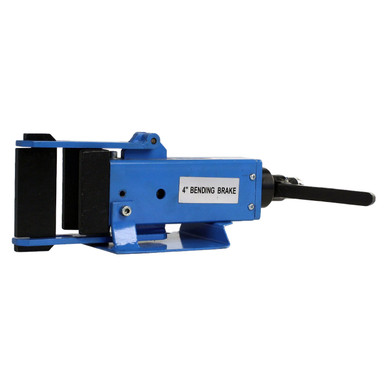 Erie Tools 4